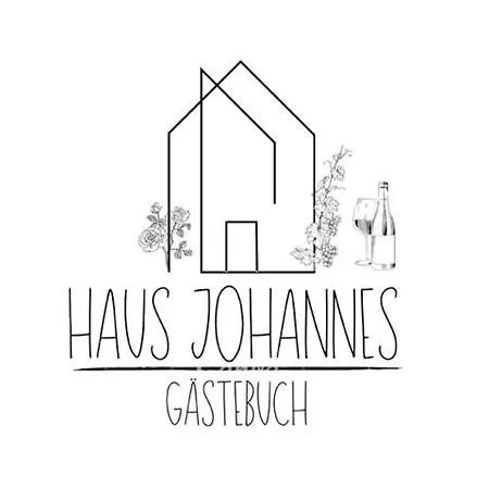 منزل للإقامة Haus Johannes بروباخ