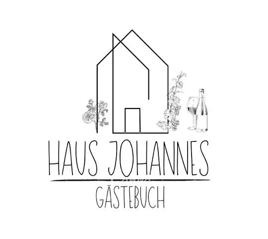 Homestay Haus Johannes Braubach
